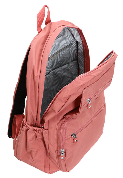 Mindesa Women's Backpack