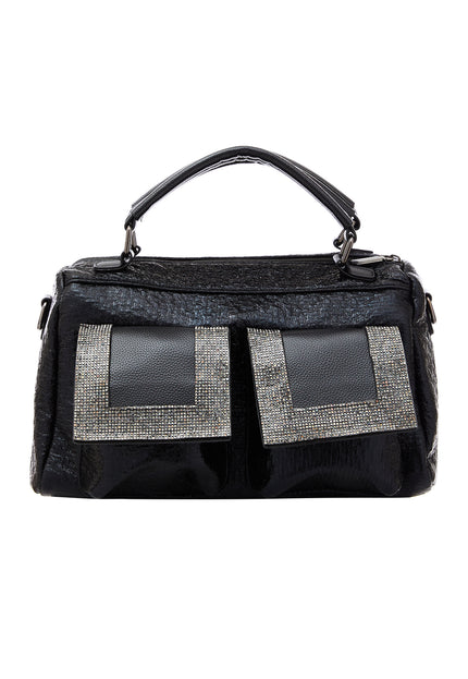 FELIPA Women's Handbag