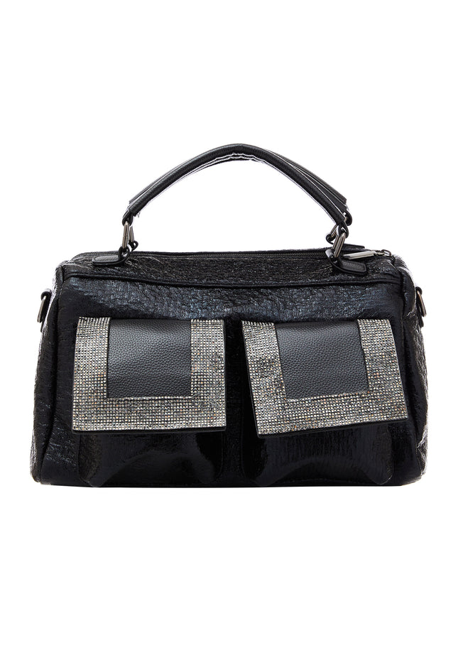 FELIPA Women's Handbag