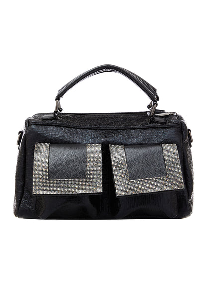 FELIPA women's handbag