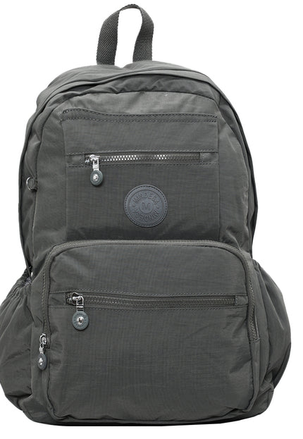 Mindesa Women's Backpack
