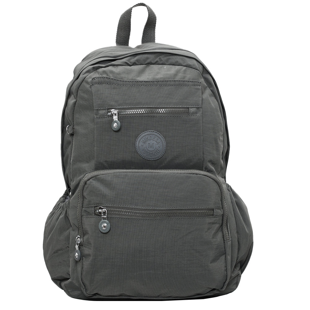 Mindesa women's backpack