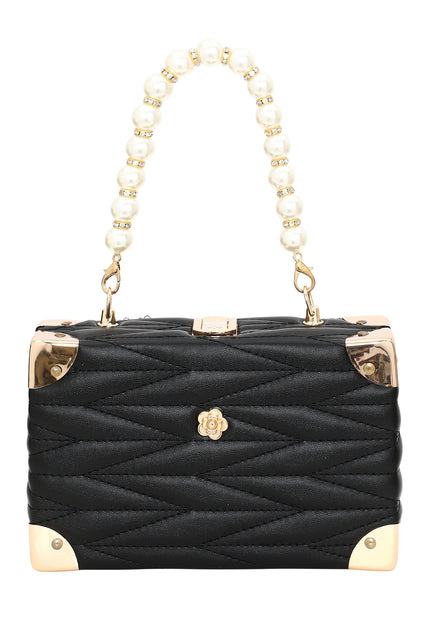 NAEMI Women's Handbag