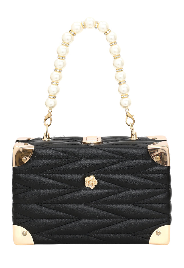 NAEMI Women's Handbag