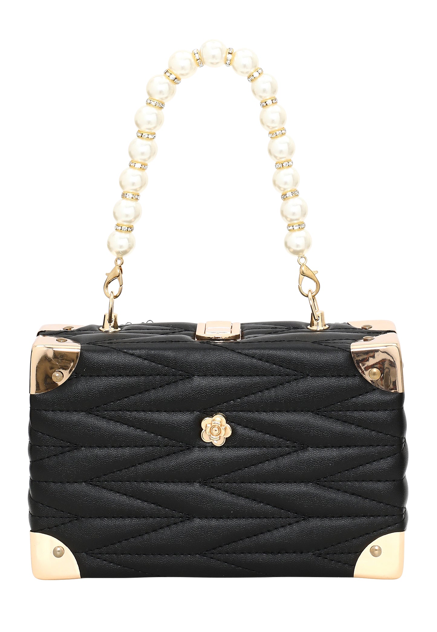 NAEMI women's handbag