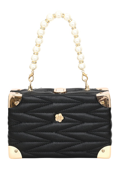 NAEMI women's handbag