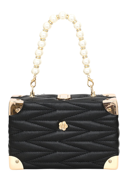 NAEMI women's handbag