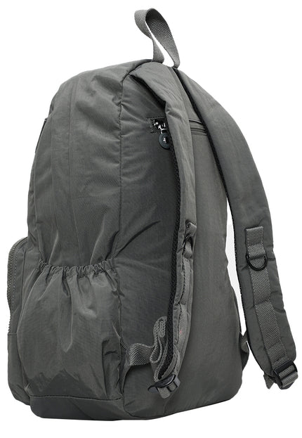 Mindesa Women's Backpack
