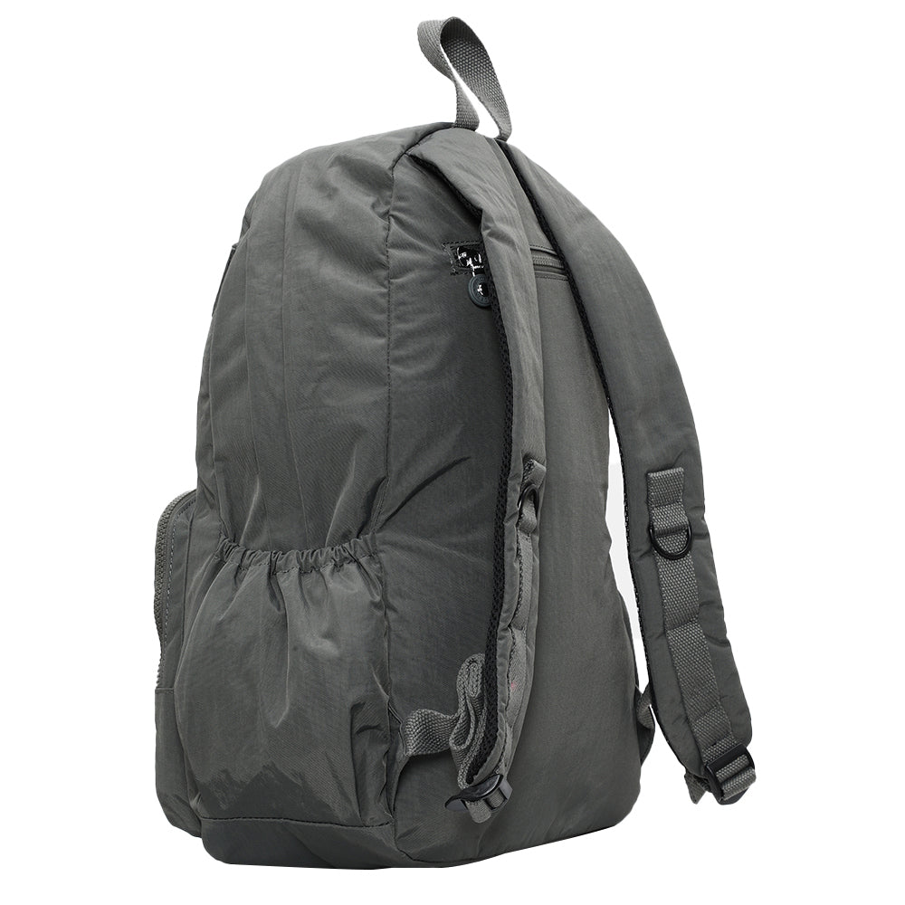 Mindesa women's backpack