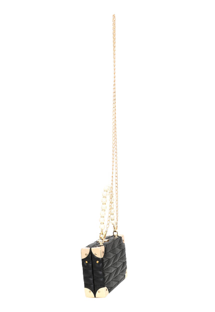 NAEMI Women's Handbag