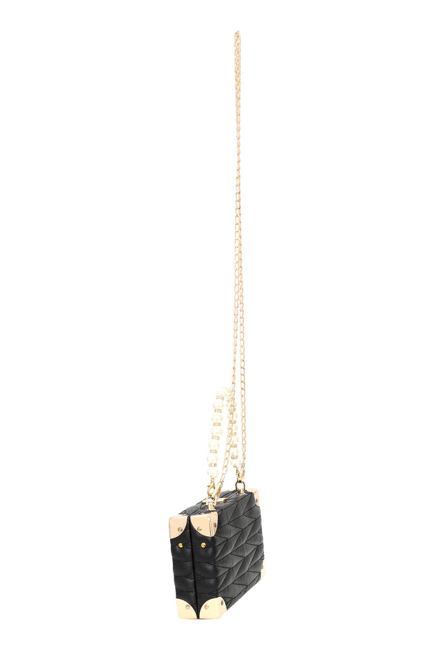 NAEMI Women's Handbag