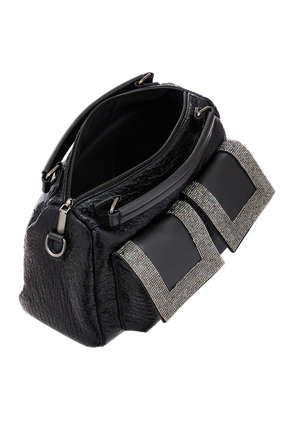 FELIPA Women's Handbag