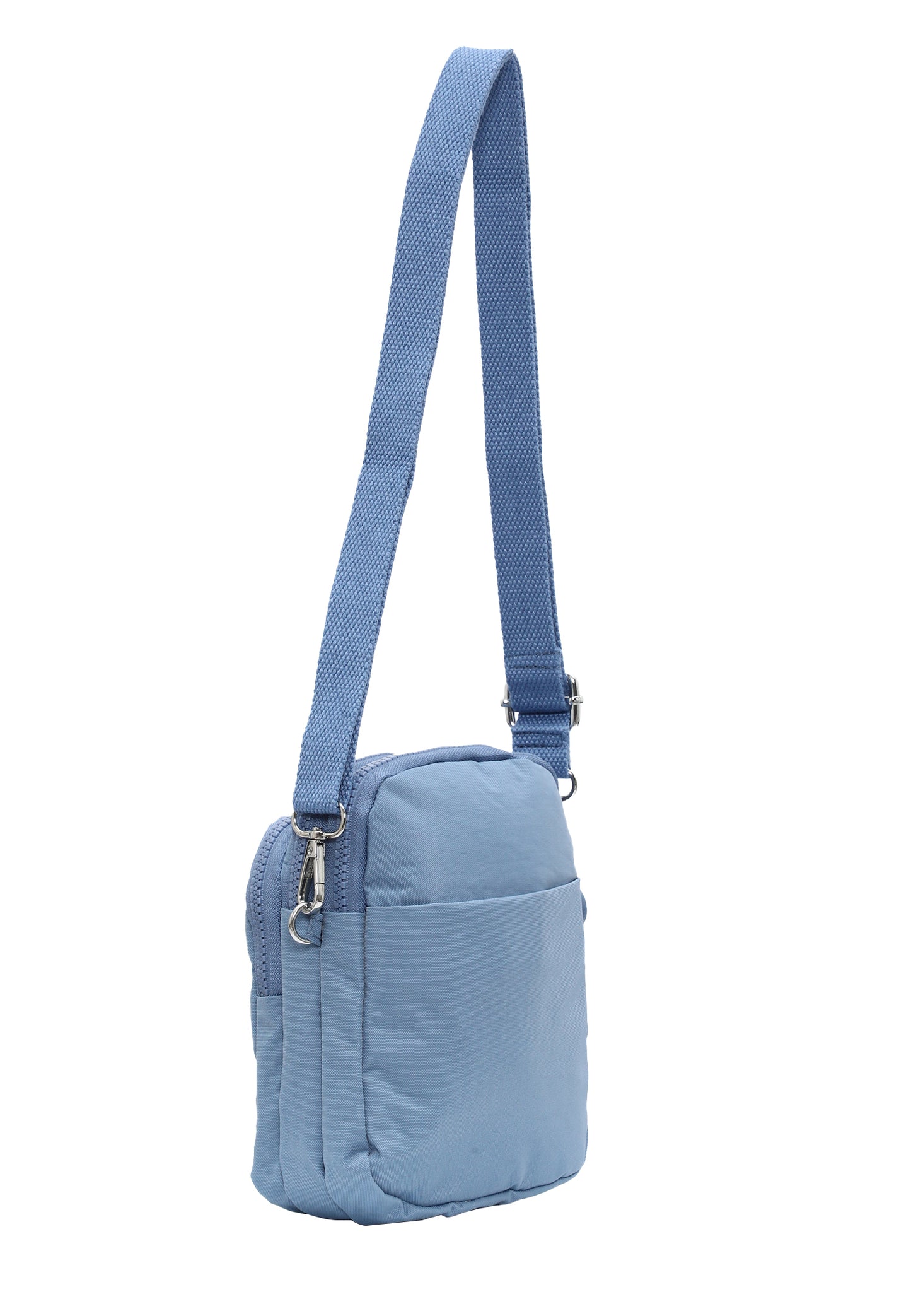 Mindesa women's shoulder bag