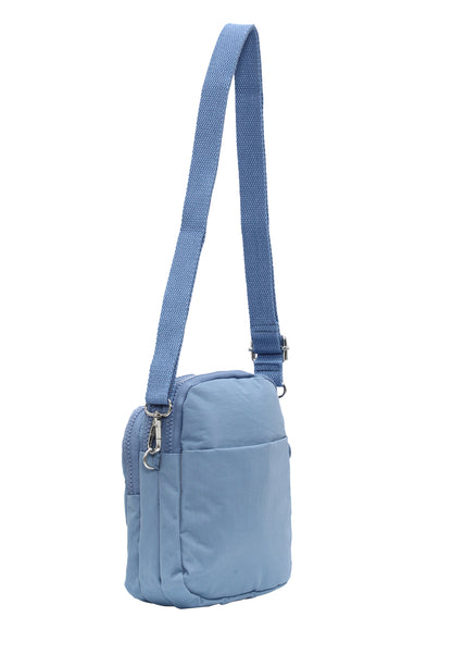 Mindesa women's shoulder bag