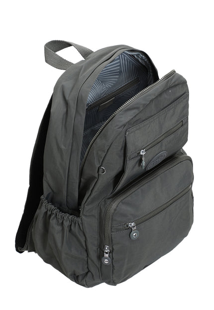 Mindesa Women's Backpack