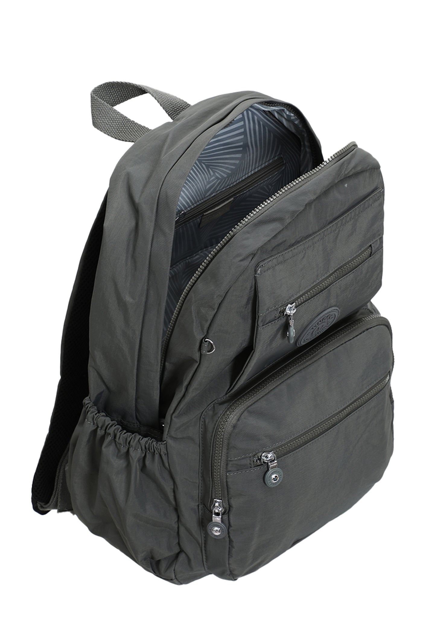 Mindesa women's backpack