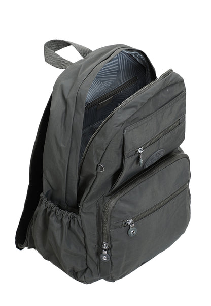 Mindesa women's backpack