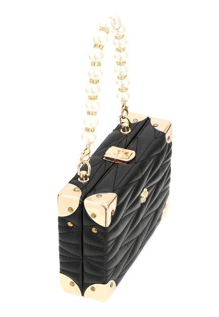 NAEMI Women's Handbag