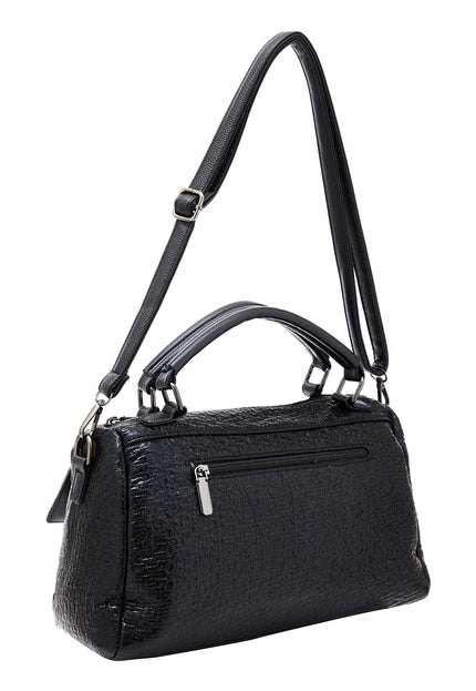 FELIPA Women's Handbag