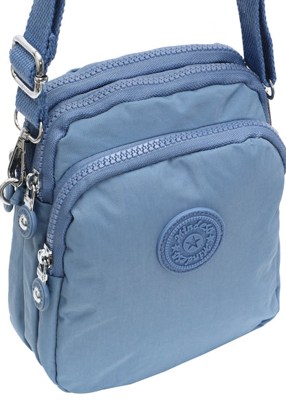 Mindesa women's shoulder bag