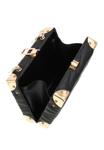 NAEMI Women's Handbag