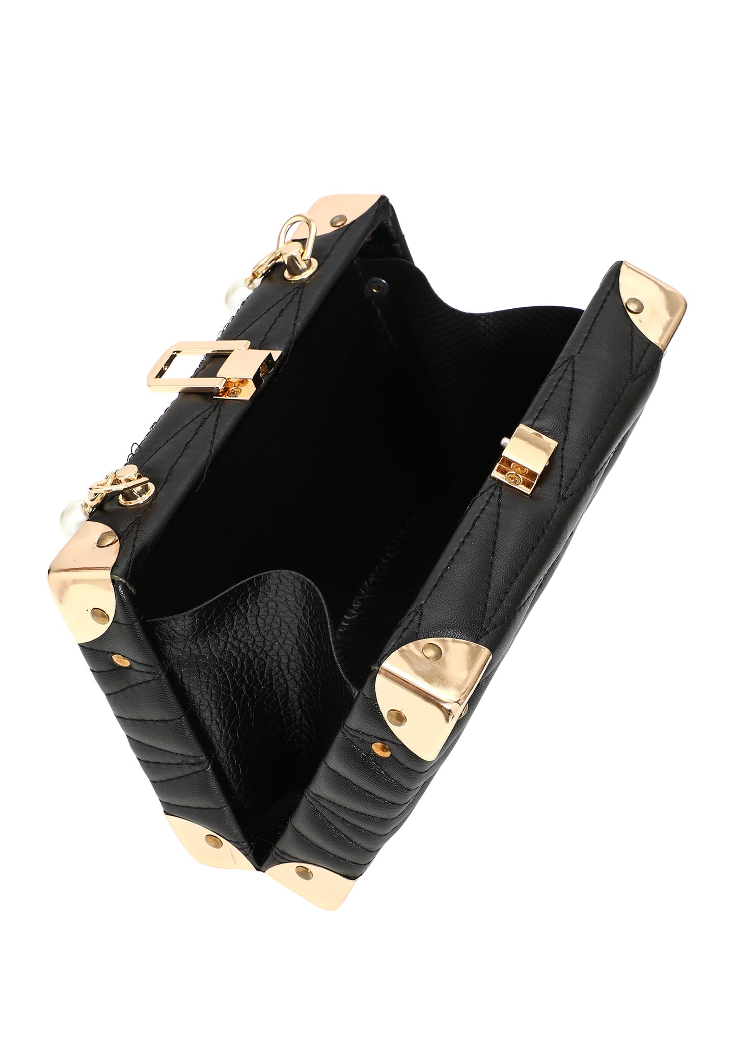 NAEMI women's handbag