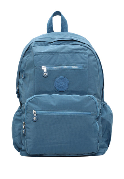 Mindesa Women's Backpack