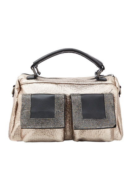 FELIPA Women's Handbag