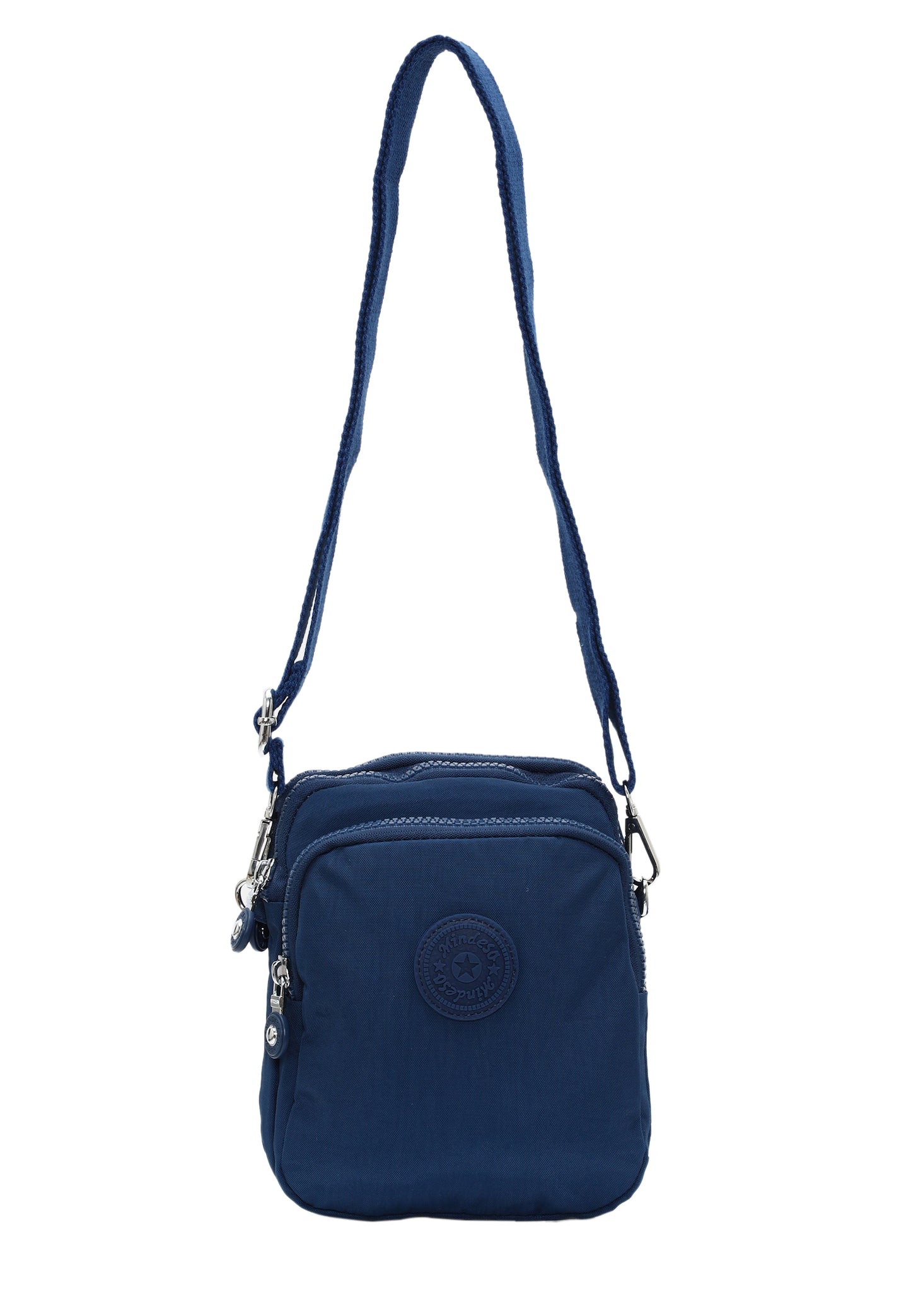 Mindesa women's shoulder bag