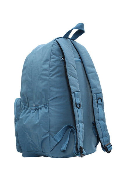 Mindesa Women's Backpack