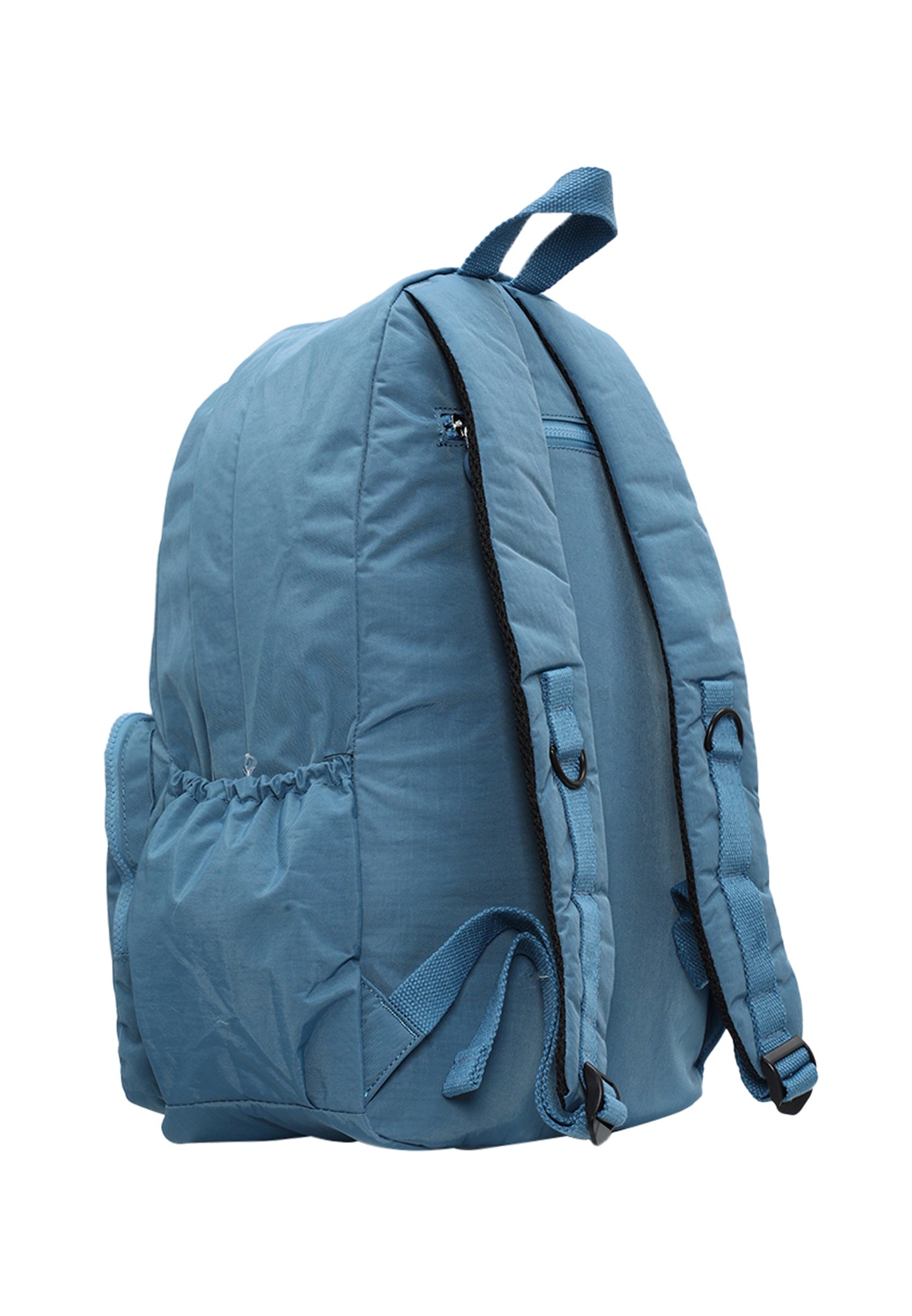 Mindesa women's backpack