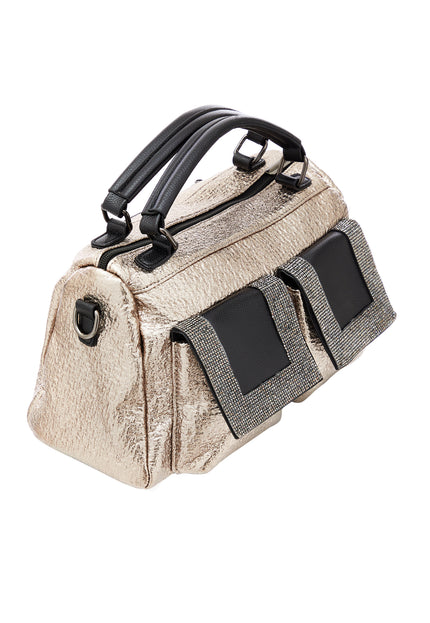 FELIPA Women's Handbag