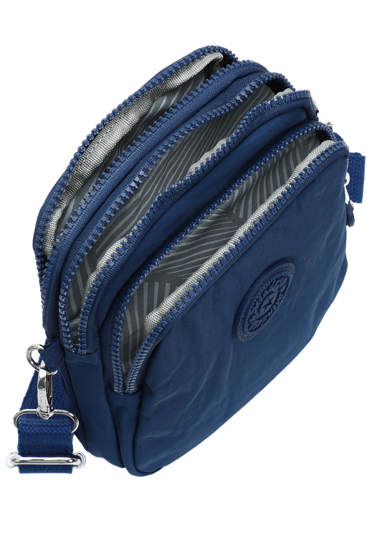 Mindesa women's shoulder bag
