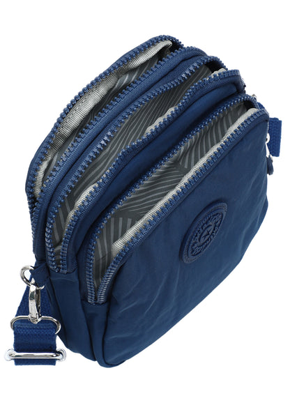 Mindesa women's shoulder bag
