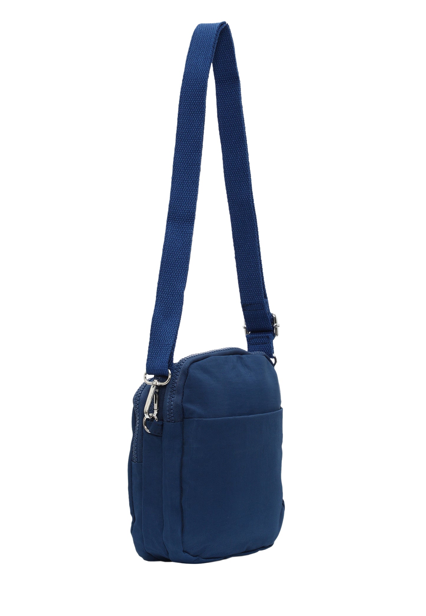 Mindesa women's shoulder bag