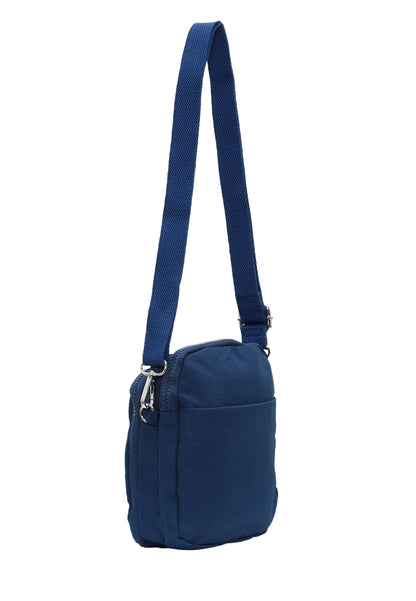 Mindesa women's shoulder bag