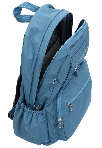 Mindesa Women's Backpack