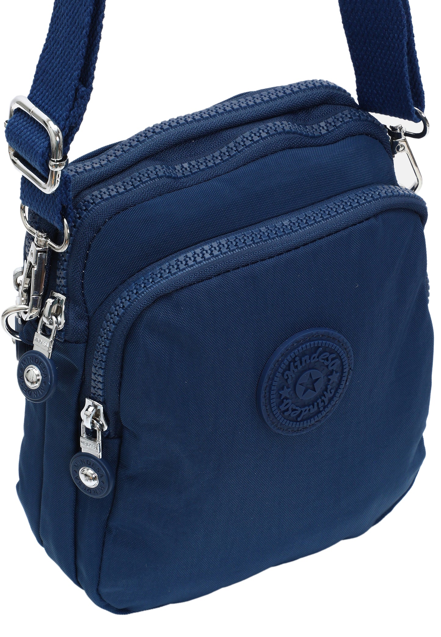 Mindesa women's shoulder bag