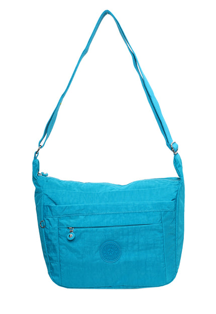 Mindesa Women's Shoulder Bag
