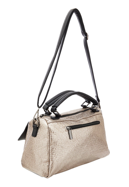 FELIPA Women's Handbag