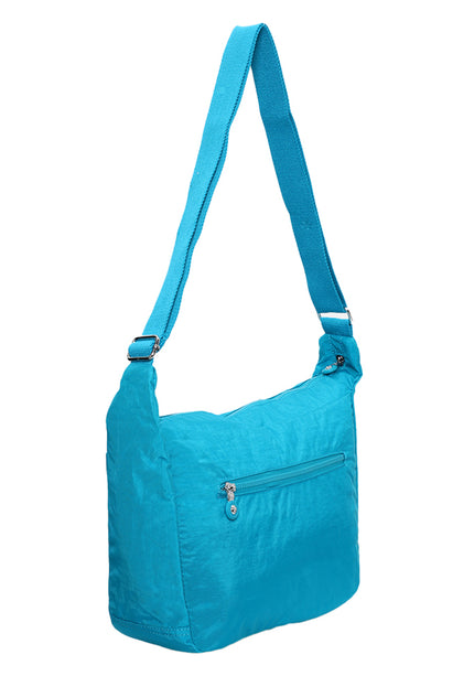 Mindesa Women's Shoulder Bag