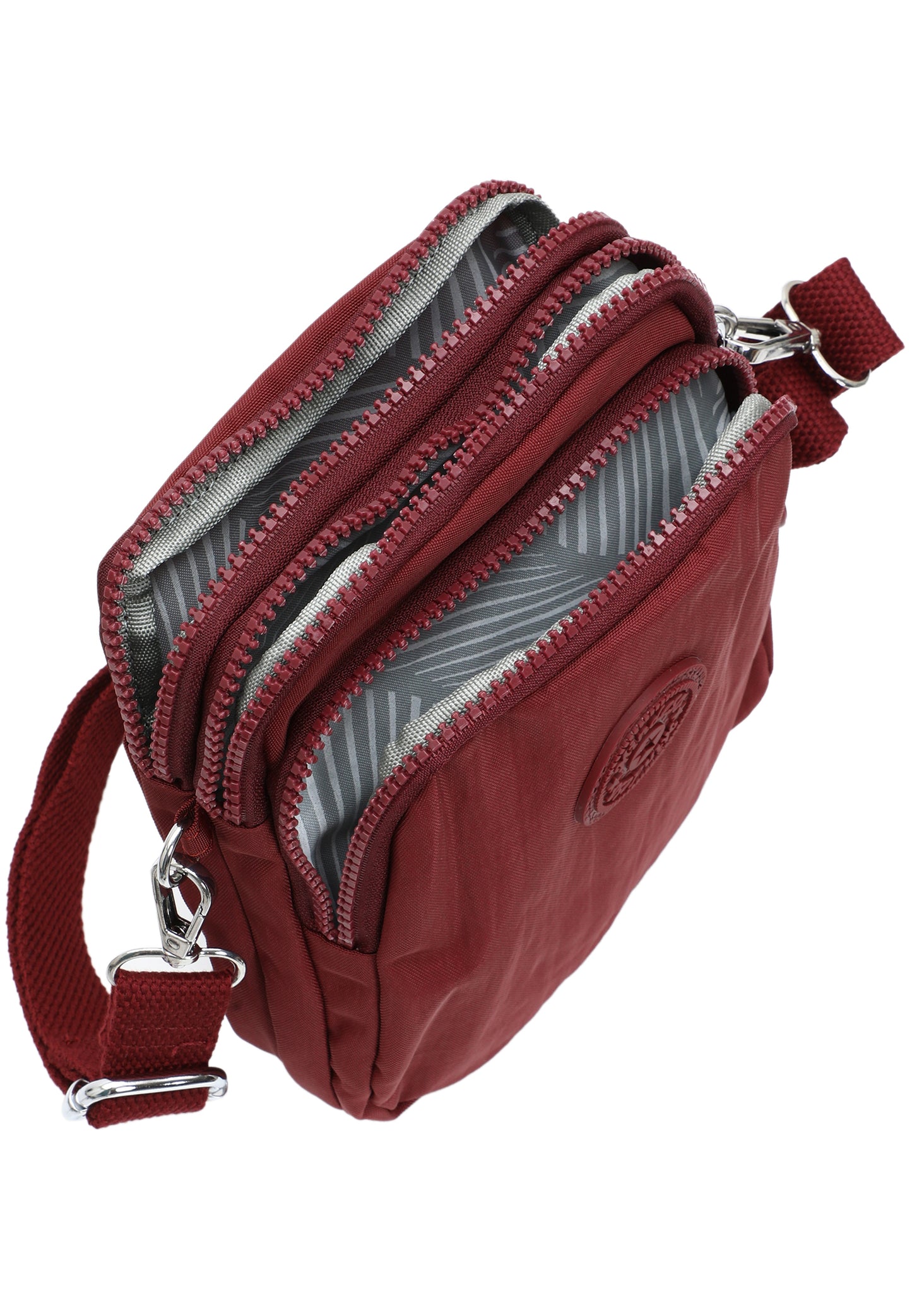Mindesa women's shoulder bag