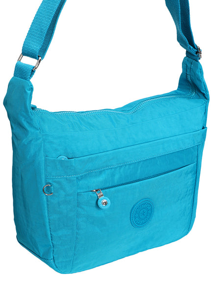 Mindesa Women's Shoulder Bag