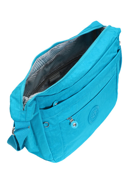 Mindesa Women's Shoulder Bag