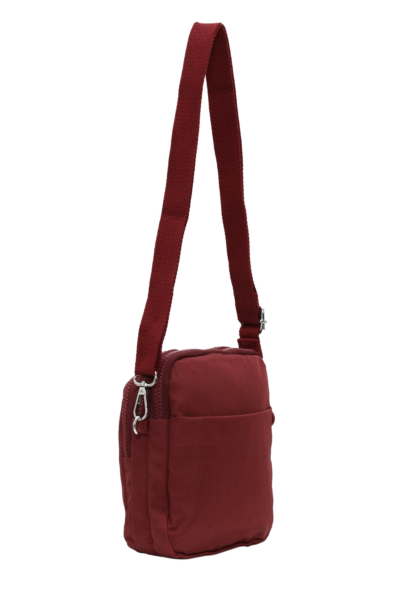 Mindesa women's shoulder bag