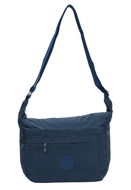 Mindesa Women's Shoulder Bag