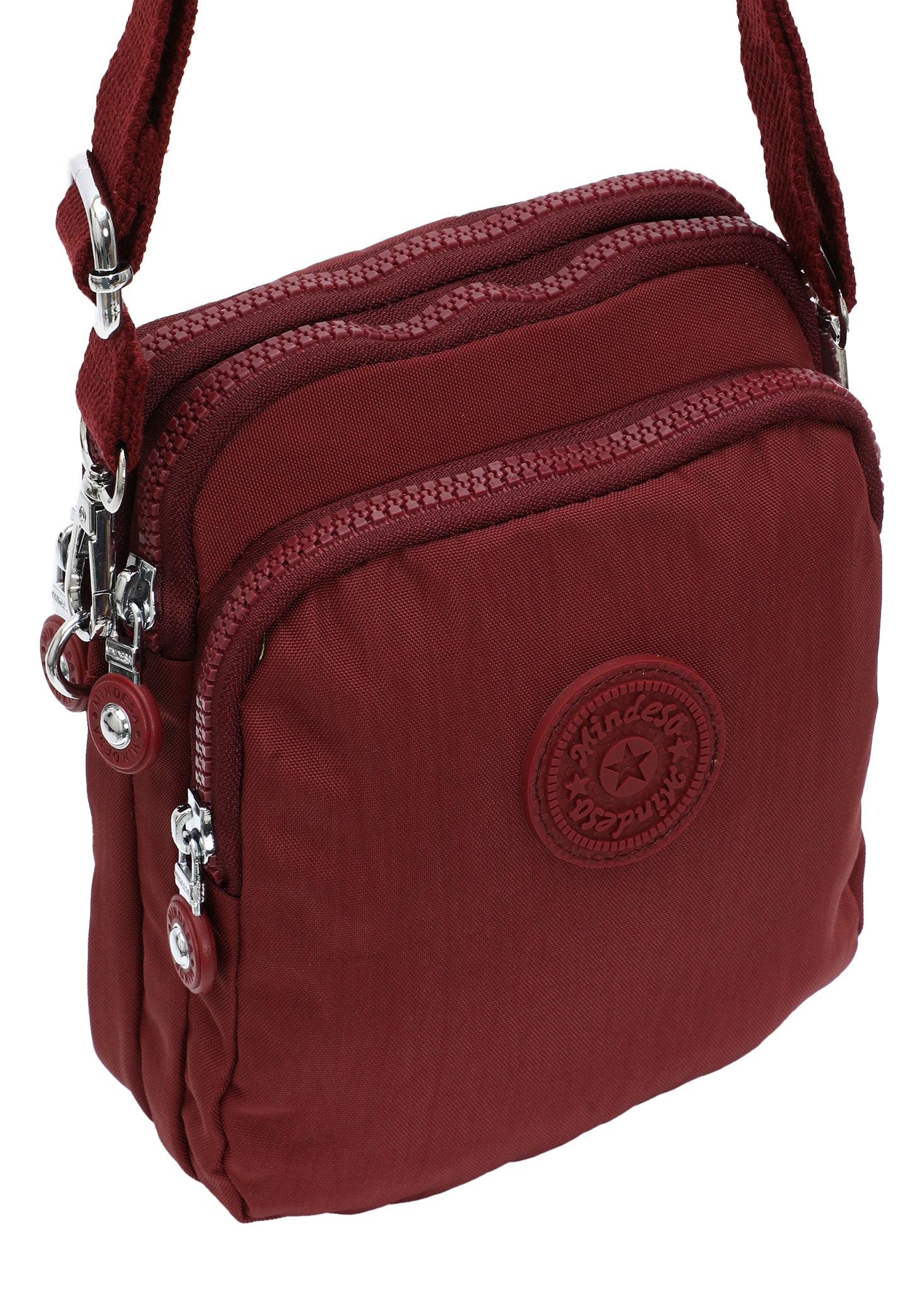 Mindesa women's shoulder bag