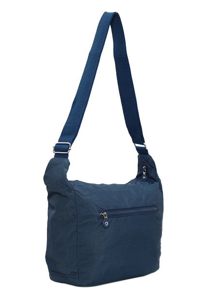 Mindesa Women's Shoulder Bag