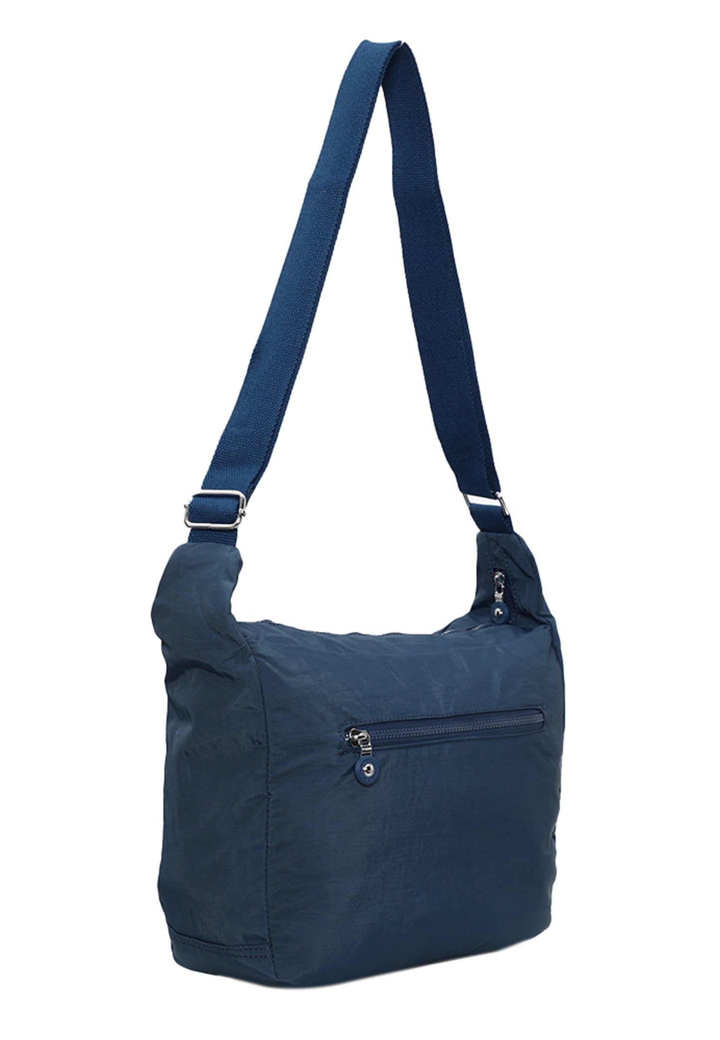 Mindesa women's shoulder bag