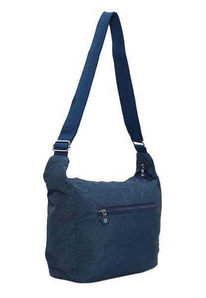 Mindesa women's shoulder bag